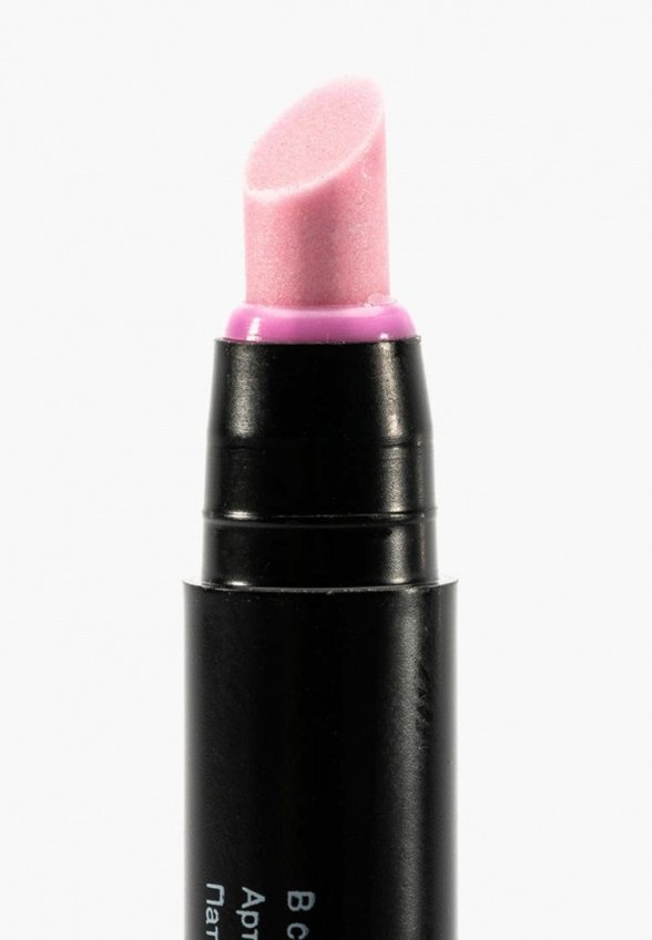 Карандаш для маникюра Schere Nagel