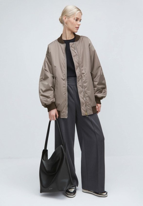 Сумка Lera Nena