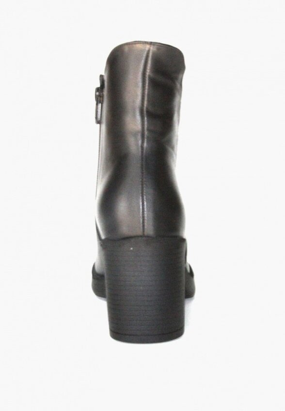 Ботильоны Airbox