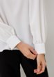 Блуза Lola Orro4  - превью