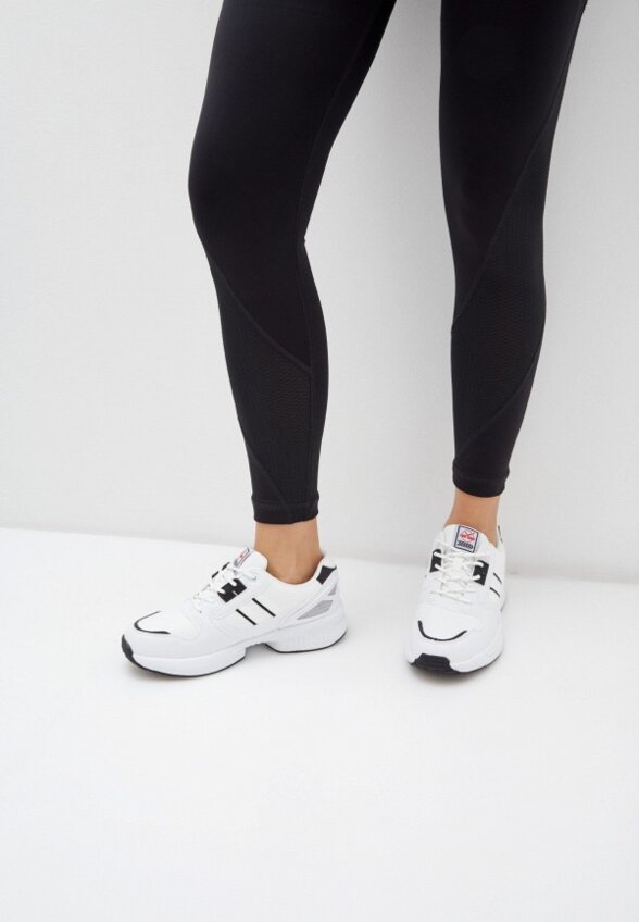 Кроссовки TimeJump