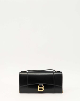 Balenciaga Hourglass женщинам