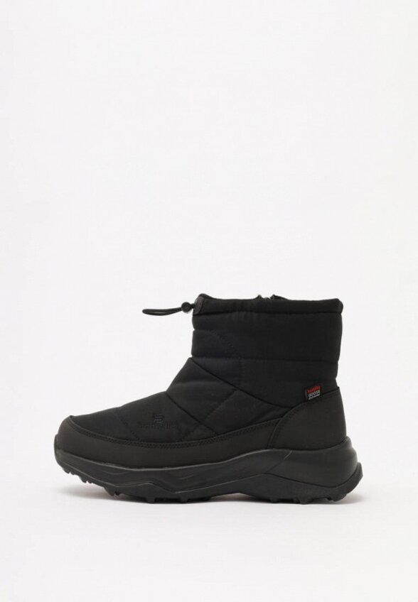 Дутики Baasploa