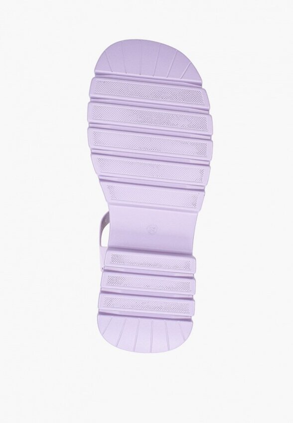 Босоножки Raid