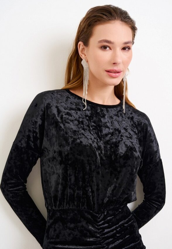 Платье La selva