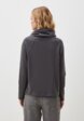 Худи Mark Formelle3  - превью
