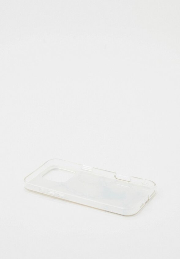 Чехол для iPhone U.S. Polo Assn.