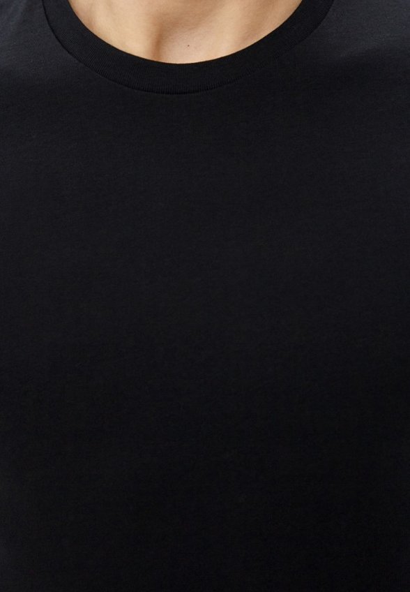 Футболка Mavi