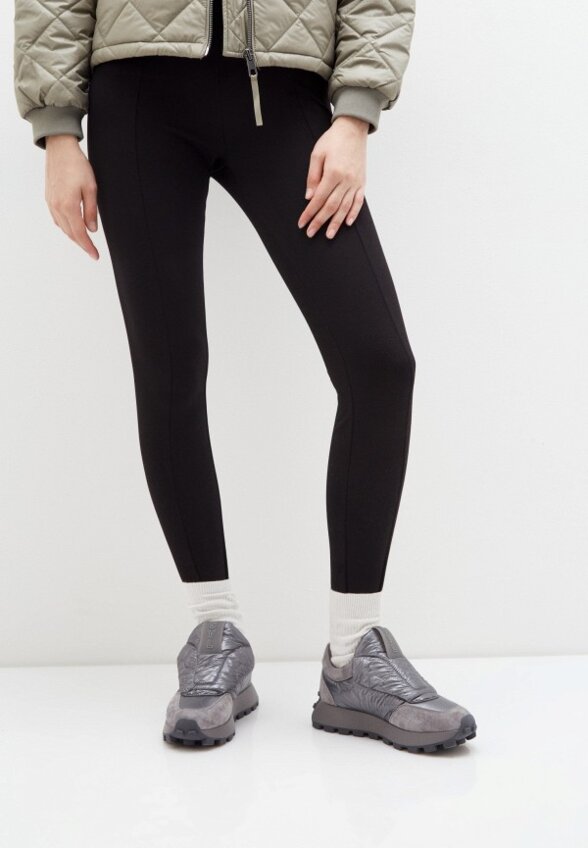 Кроссовки Saivvila