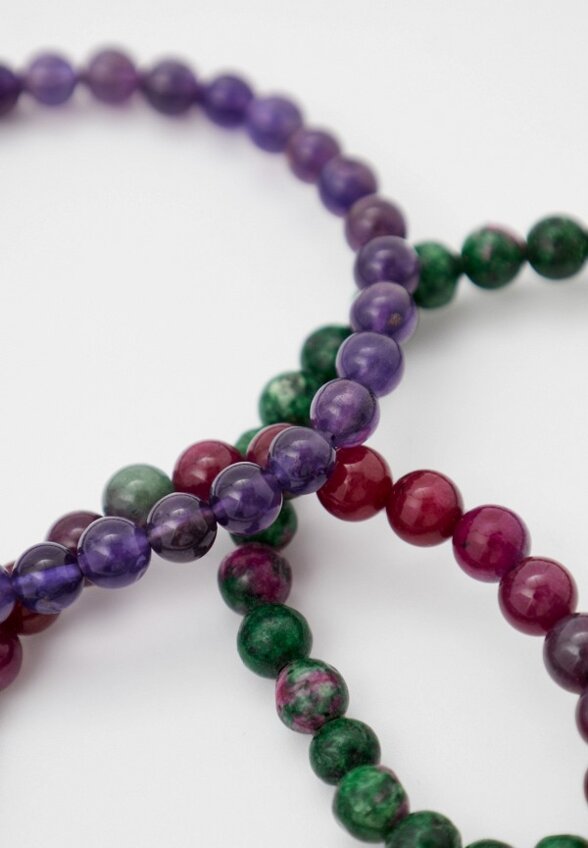 Браслеты 3 шт. Hotei