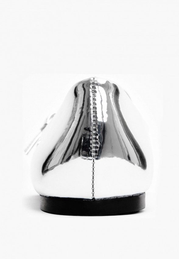 Балетки Lera Nena