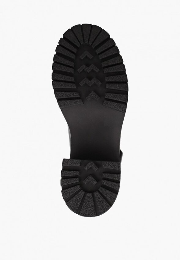 Ботильоны Abricot