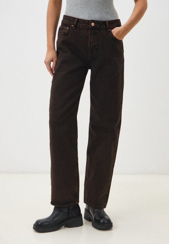 Джинсы Ipekyol