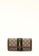 Gucci Jackie1  - превью