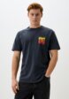 Футболка DC Shoes1  - превью