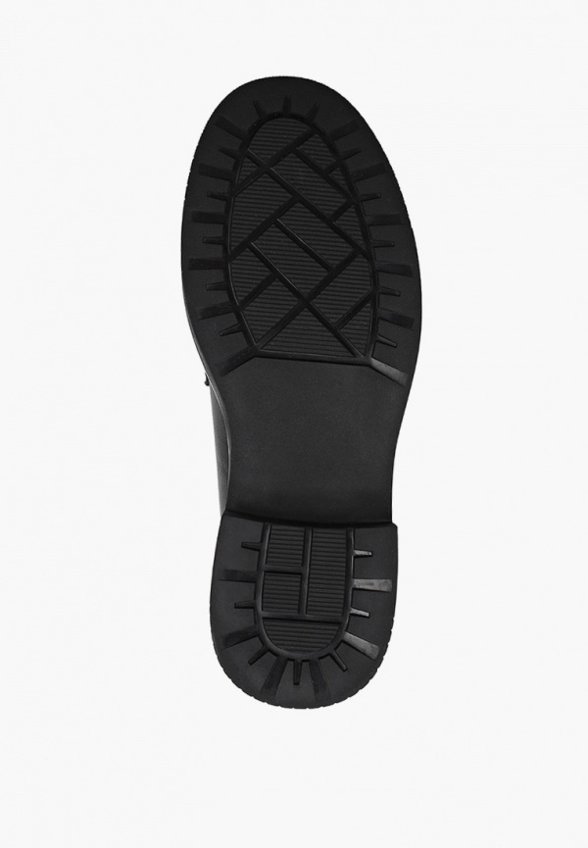 Лоферы Abricot