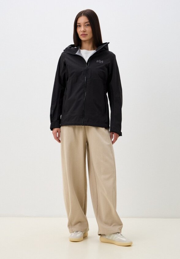 Ветровка Helly Hansen