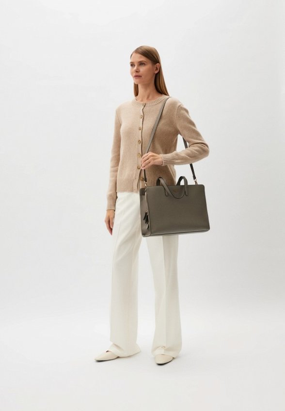 Сумка Twinset Milano