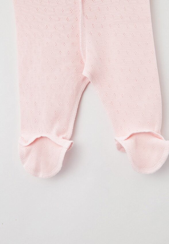 Ползунки Пелёнкино