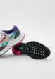 Кроссовки Reebok5  - превью