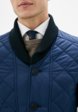 Куртка стеганая Bazioni5  - превью