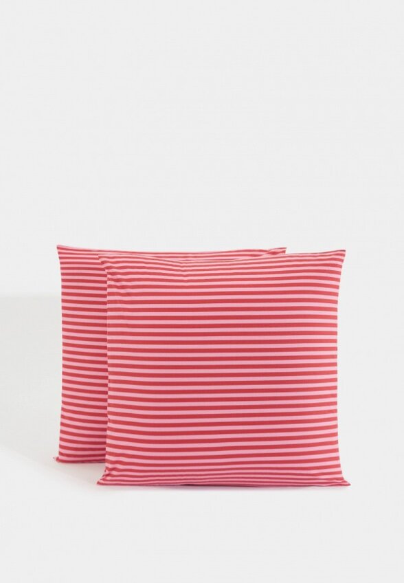 Наволочки 2 шт. Lamoda Home