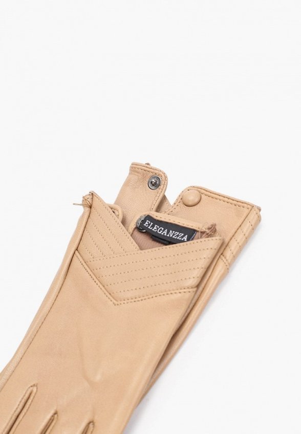 Перчатки Eleganzza