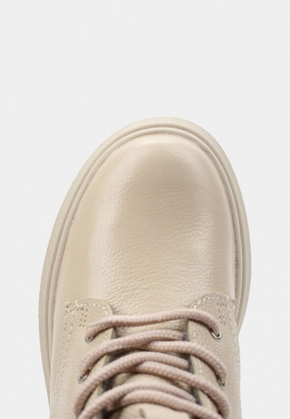 Ботинки Котофей