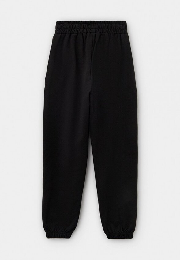 Брюки спортивные Playowo