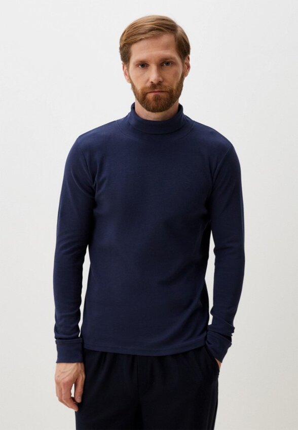 Водолазка Basefield