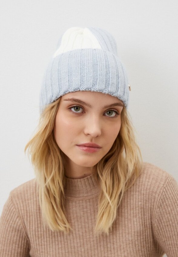 Шапка Ultra Leks 2001