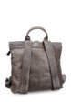Др.Коффер B402877-248-82 рюкзак3  - превью