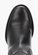 Сапоги Enzo Logana4  - превью