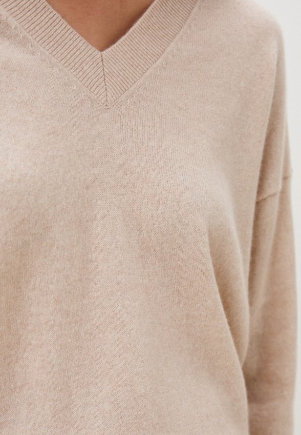 Пуловер Lusio