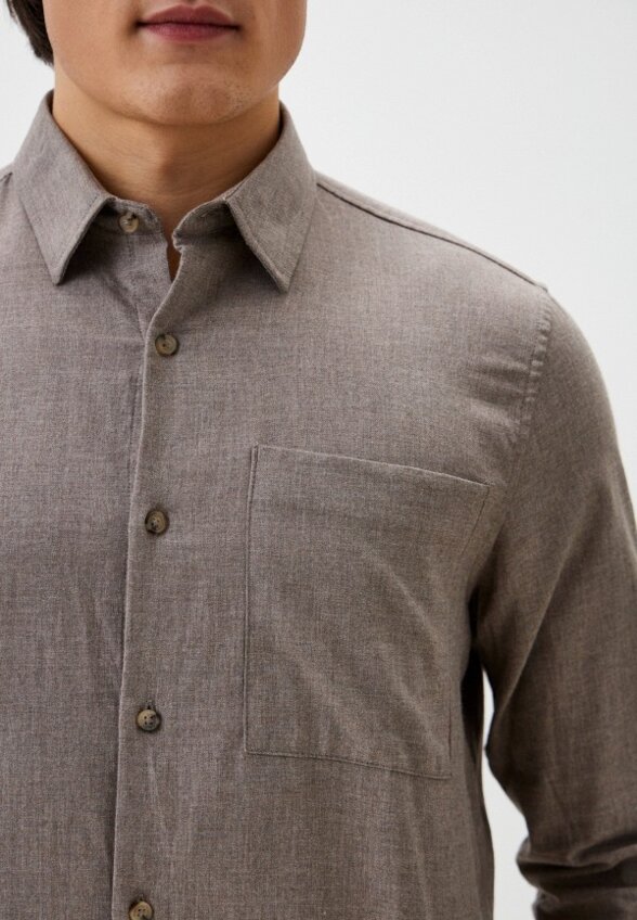 Рубашка Colin's