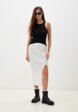 Юбка Lakressi2  - превью