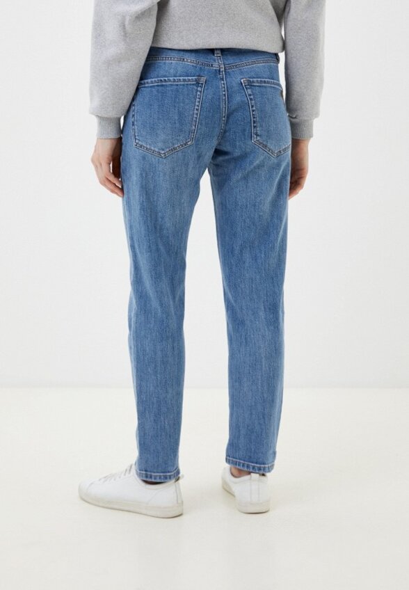 Джинсы Dimarkis Day