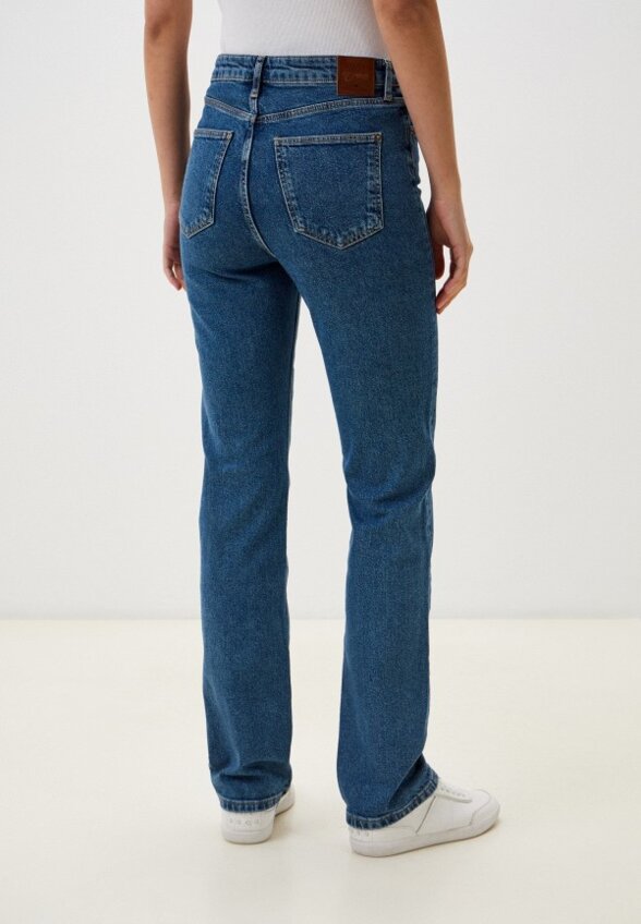 Джинсы Colin's