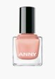 Лак для ногтей Anny1  - превью