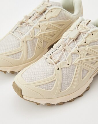 Кроссовки New Balance женщинам