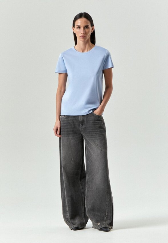 Футболка Emka