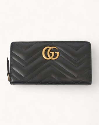 Gucci Wallet женщинам