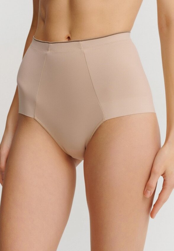 Трусы Conturelle