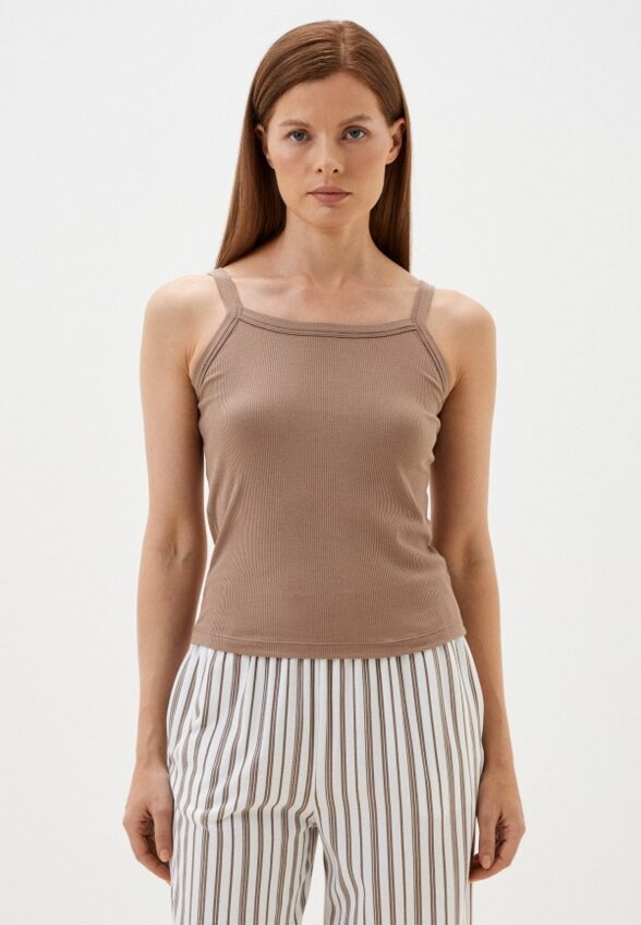 Пижама Mark Formelle