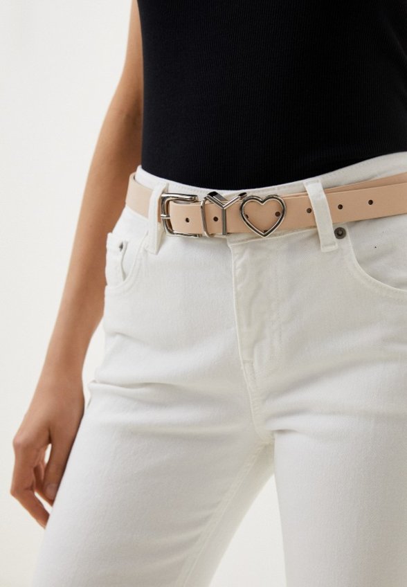 Ремень Mon mua