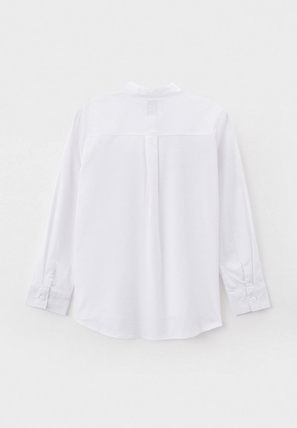 Рубашка PlayToday