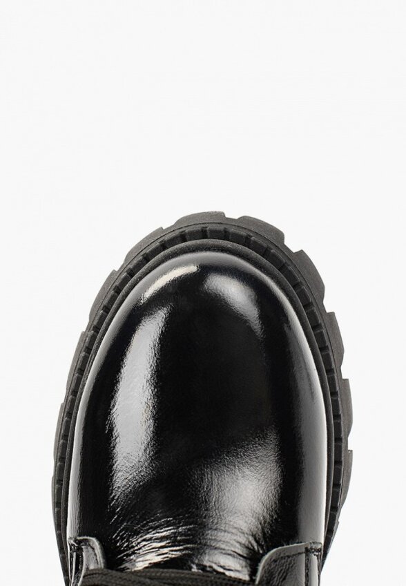 Ботинки Iridis