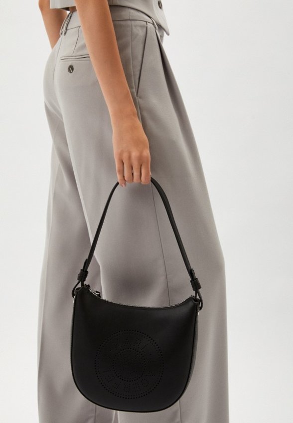 Сумка Karl Lagerfeld