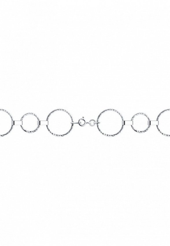 Браслет Sokolov