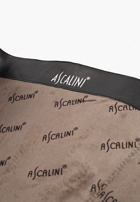 Сапоги Ascalini